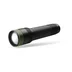 GP Discovery ficklampa, Ursa CR41