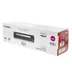 CANON 731M Tonerkassett Magenta