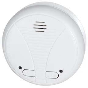 Langaton palovaroitusjärjestelmä, vaihdettava IP20