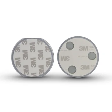 Housegard Housegard SA560S -magneettikiinnike palovaroittimelle SA560S Vastaa: N/A