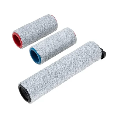 Roborock Roborock Dyad Roller Kit 6974653810047 Modsvarer: N/A billede
