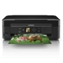 EPSON EPSON Expression Home XP-322 – bläckpatroner och papper EPSON EPSON Expression Home XP-322 – bläckpatroner och papper