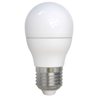 AIRAM Smart LED-lamppu E27 4,5W 2700K-6500K