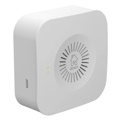 Smart Home dörrklocka för säkerhetskamera, ref SH-DB02