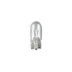 Bosma T10 wedge W2.1x9.5d 3W 6V