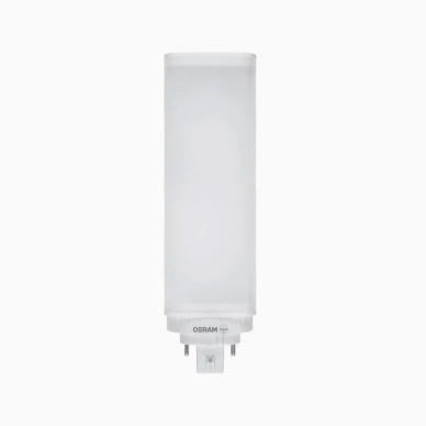 OSRAM alt Dulux-TE LED 16W 1620lm - 830 varm hvit | Erstatter 32W