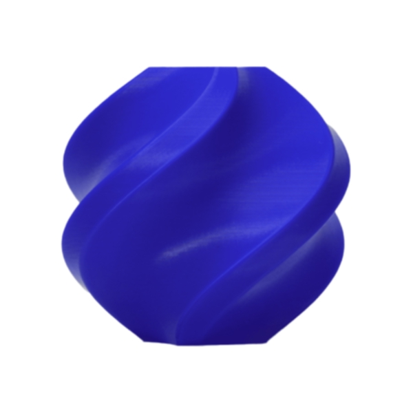 PLA Basic-Blue