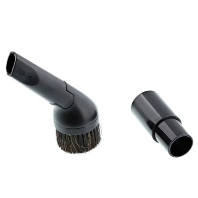 Kombimundstykke 3-i-1