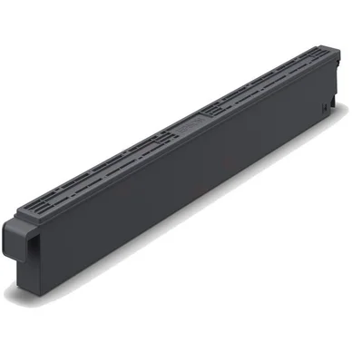 Epson Epson T6713 Vedligeholdelsessæt T6713 Modsvarer: N/A billede