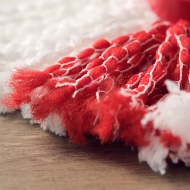 Vileda Turbo Refill 2-i-1 Mikrofiber