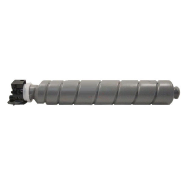 Kyocera Waste Toner Wt-8500