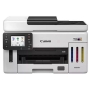 CANON CANON Maxify GX 6150 – Patronen und Papier