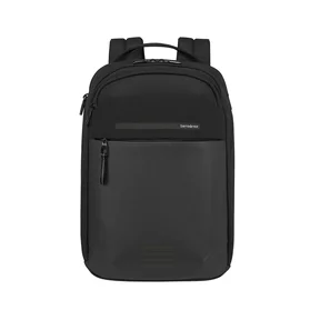 SAMSONITE ryggsekk Moderny 14,1" Svart