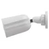 Smart Home utomhus bullet-kamera, 2 MP