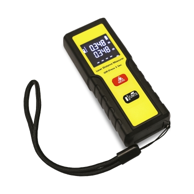Other Télémètre laser