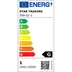 Star Trading LED klot 70lm 2200K B22 1W