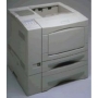 NEC NEC Silentwriter 1700 Series - toner og tilbehør