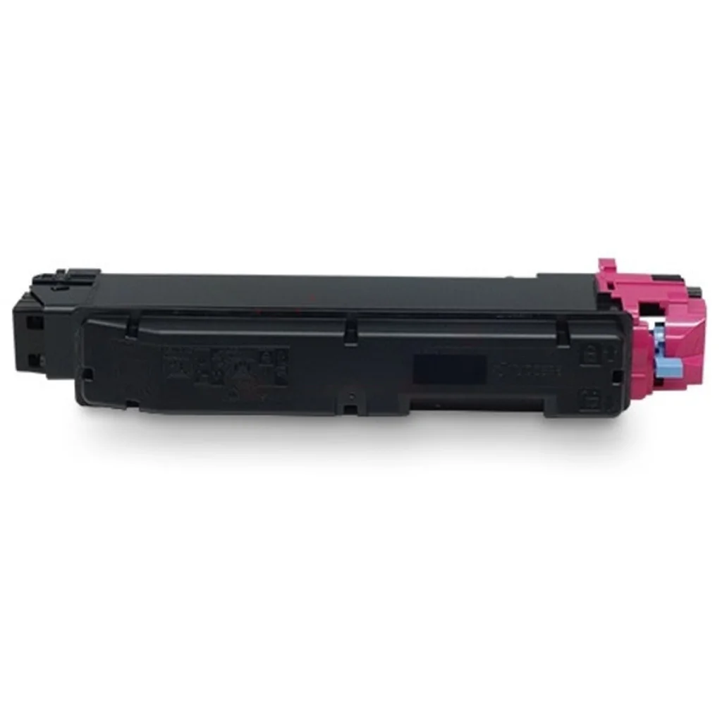 Kyocera TK-5270 M Tonerkassett Magenta