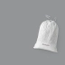 Avfallspåsar Brabantia PerfectFit H, 50-60 l Dispenser, 30 p