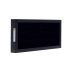 Nilan Comfort 300 SafeAir Plus filter Nilan Comfort 300 SafeAir Plus filter