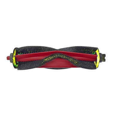 WL Roborock Q7 TF hovedbørste 7073551008378 Modsvarer: N/A