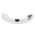 7350129410130 Roborock Vattentank 297ml, svart, S5 Max/S6 MaxV