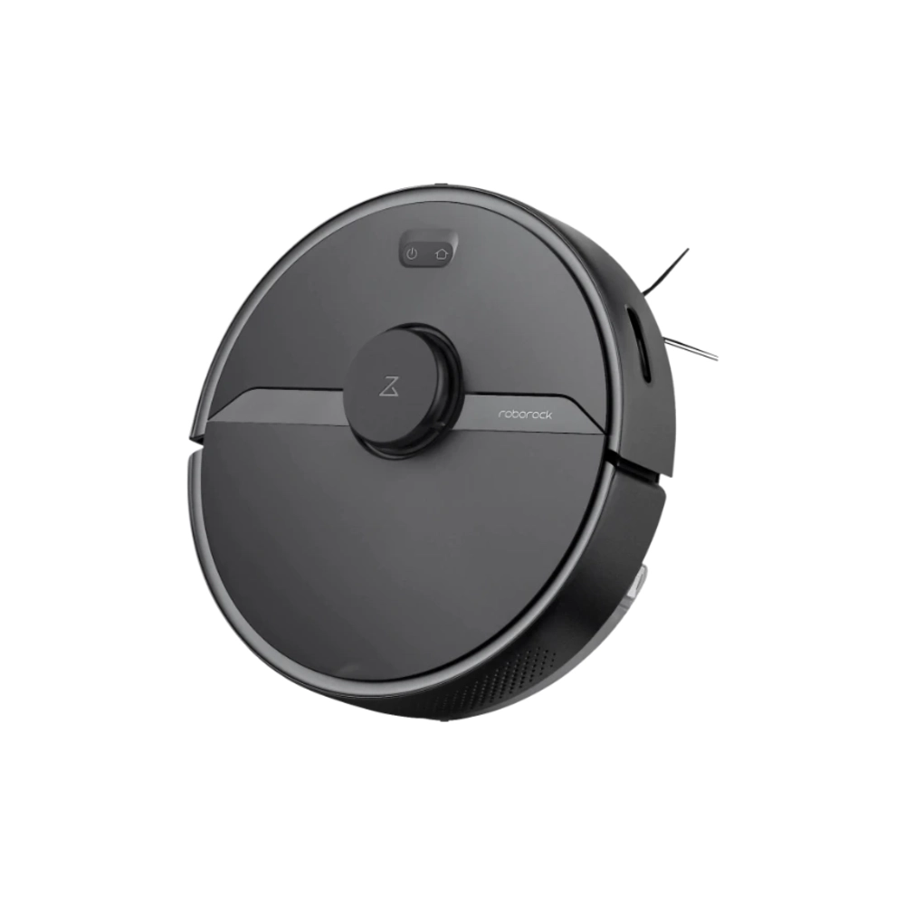 ROBOROCK Dammsugarpåsar till ROBOROCK S6 MaxV | inkClub