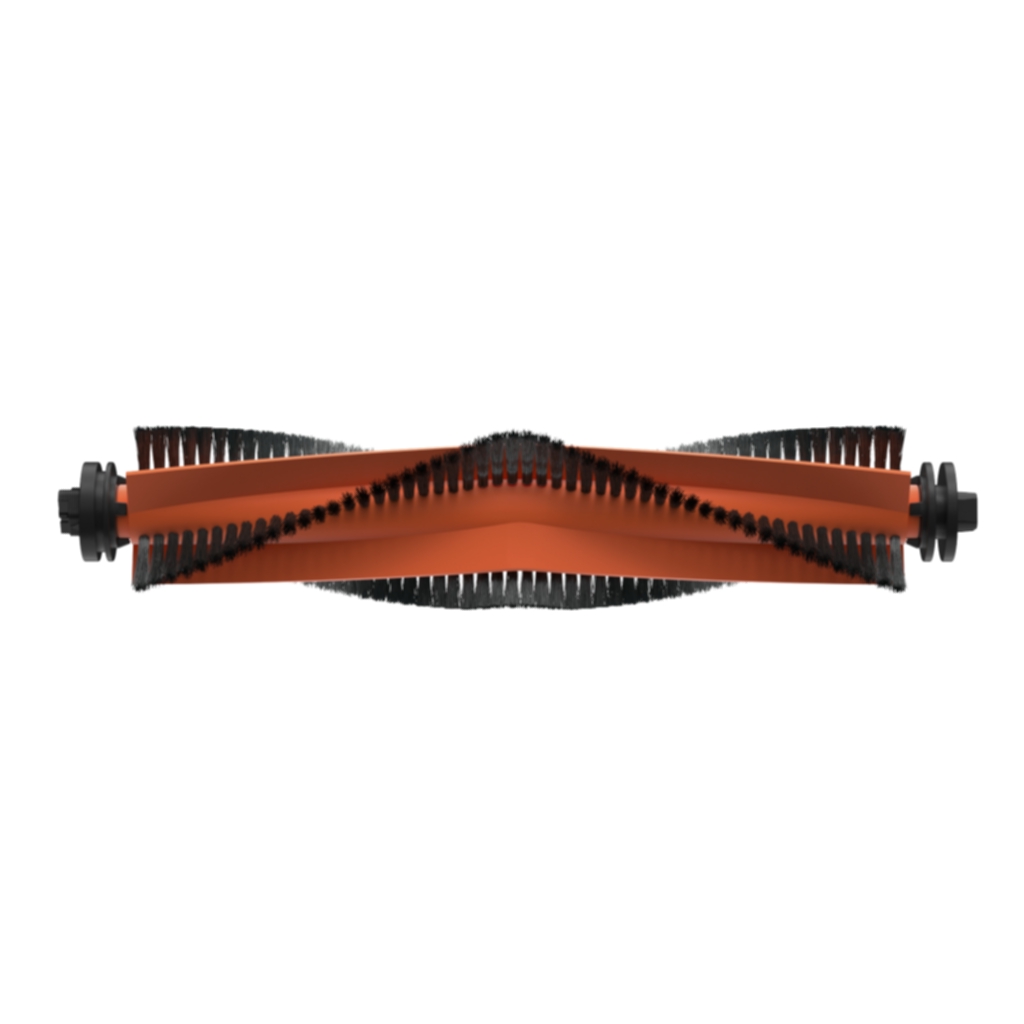 Dreame Dreame Hovedbørste D9 Max (Hvit)/D10 Plus 20020100000411 Tilsvarer: N/A
