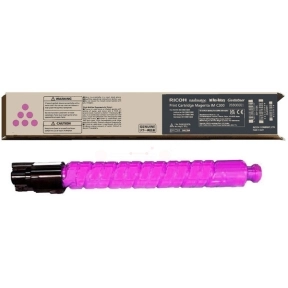 Ricoh IM-C 300 Tonerkassett Magenta