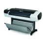 HP HP DesignJet T 1200 PS – Druckerpatronen und Papier