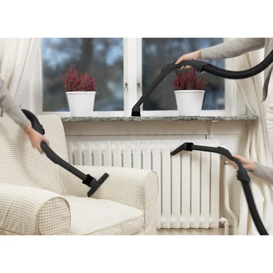 Kombimundstykke 3-i-1