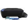 HP HP Smart Tank Wireless 450 Series blækpatroner og papir HP HP Smart Tank Wireless 450 Series blækpatroner og papir