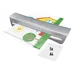 Laminator iLAM Home Office A3 sølv