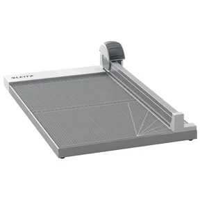 Leitz Office Skärmaskin A3