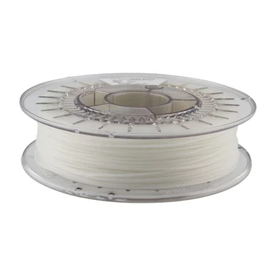 PrimaSelect NylonPower Glass Fibre 2.85mm 500g Ofärgad