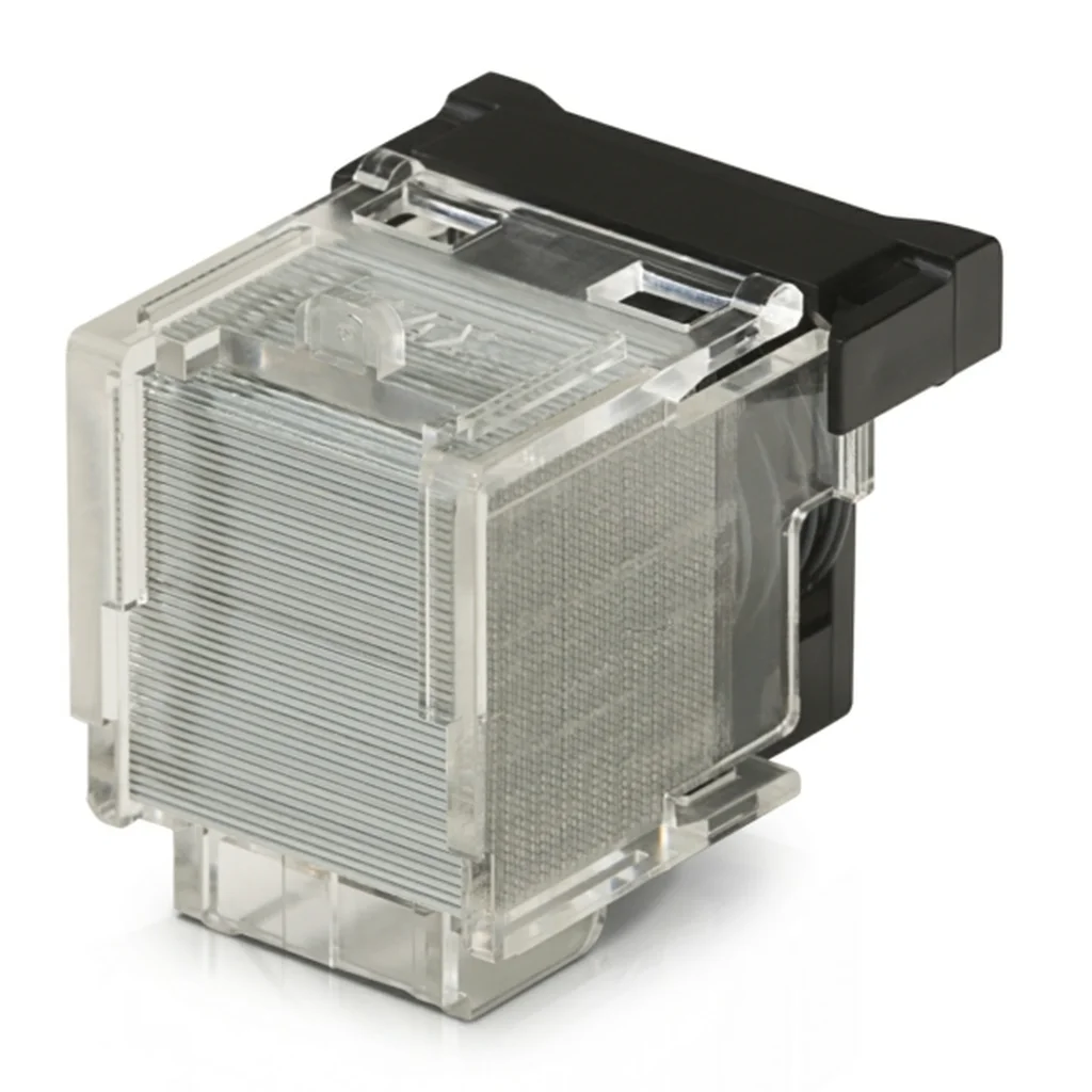 Staples (2x2000)