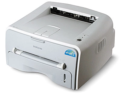 SAMSUNG SAMSUNG ML 1710P - toner och papper SAMSUNG SAMSUNG ML 1710P - toner och papper