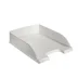 Brevkorg Leitz Plus standard vit