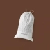 Avfallsposer Brabantia PerfectFit, L, 40-45L, 40st