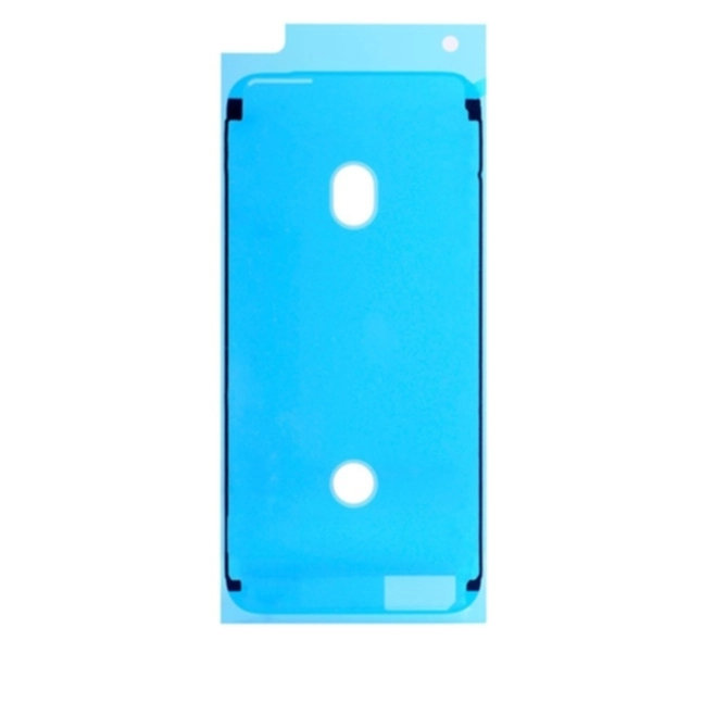 Tejp för display för iPhone 6S