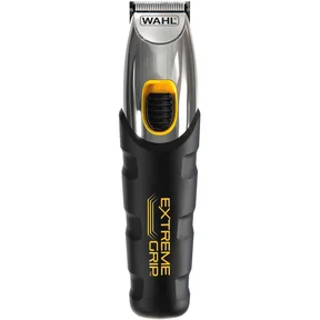 Wahl Skäggtrimmer Extreme Grip