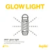 Aqiila Lightbird G1 lykta och ficklampa