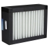 Standardfilter till Dantherm Elite 400 Standardfilter till Dantherm Elite 400