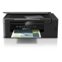 EPSON EPSON EcoTank ITS L 3050 – bläckpatroner och papper