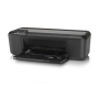 HP HP DeskJet D2600 series – musteet ja mustekasetit