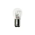 Bosma billampa Bay15d 21/5W 6V