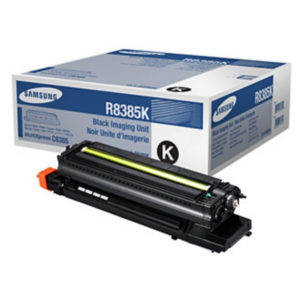 Samsung Valse sort 30.000 sider CLX-R8385K Tilsvarer: N/A
