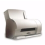 LEXMARK LEXMARK Color Jetprinter 2055 – bläckpatroner och papper