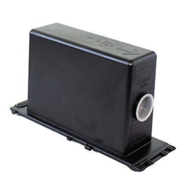 Canon Canon NPG-4 Tonerkassett svart, 15.000 sider 1375A002 Tilsvarer: N/A