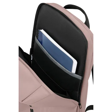 SAMSONITE Ryggsäck Coatify Biz 15.6" Rosa